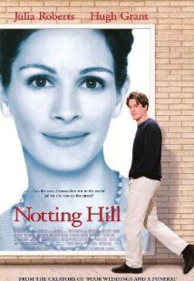 Notting Hill