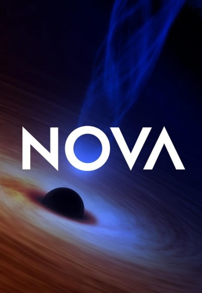 Nova - Season 49