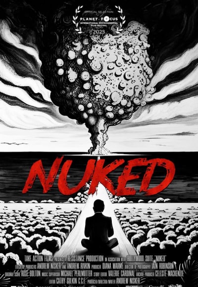 NUKED