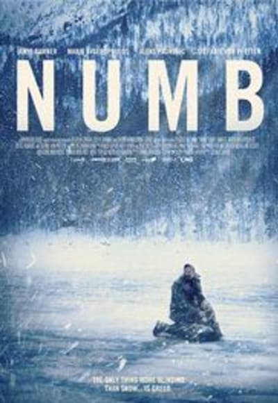 Numb (2015)