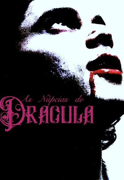 Nuptials of Dracula