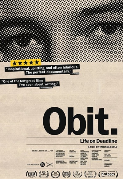 Obit