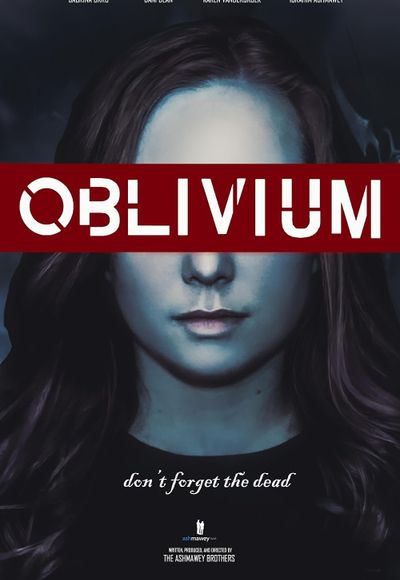 Oblivium