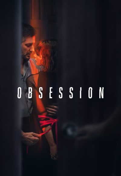 Obsession - Season 1