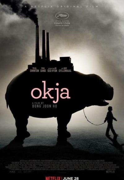 Okja