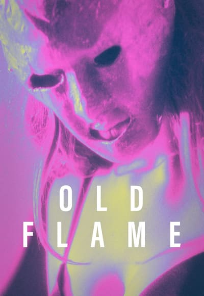 Old Flame