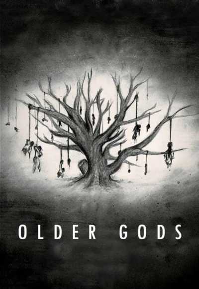 Older Gods