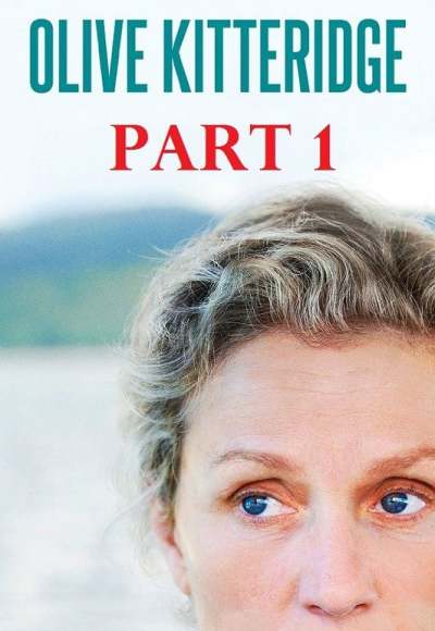 Olive Kitteridge (Part 1)