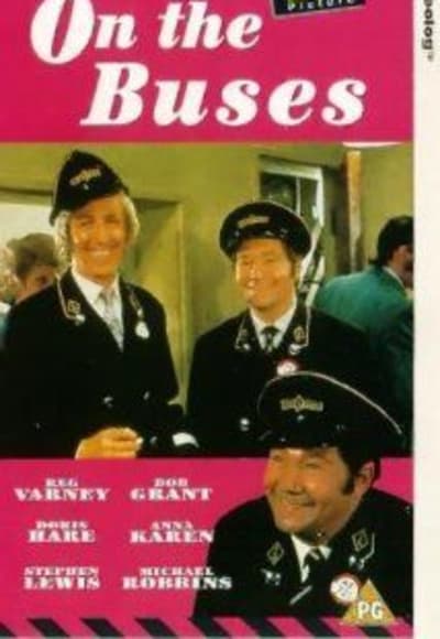 On The Buses