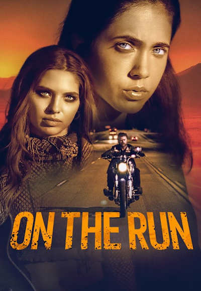 On the Run