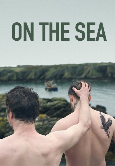 On the Sea