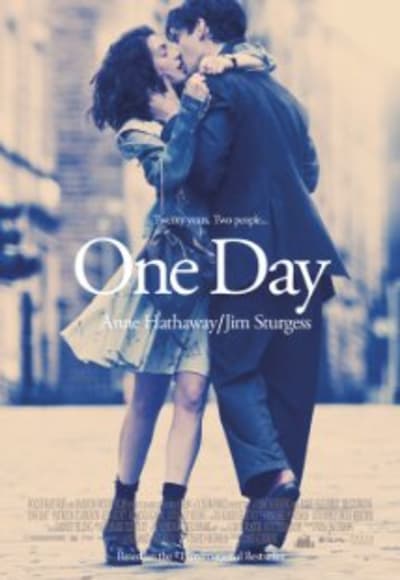 One Day