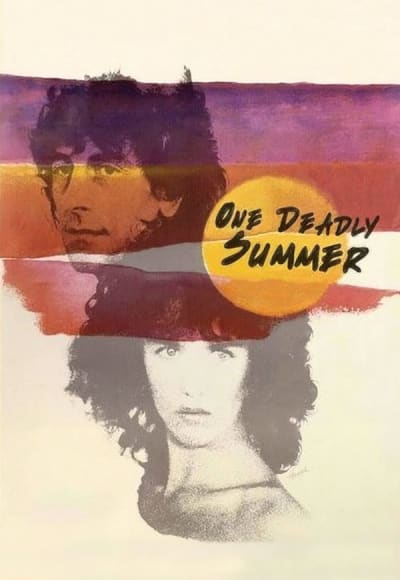 One Deadly Summer