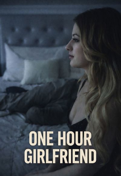 One Hour Girlfriend