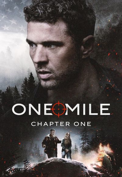 One Mile: Chapter One