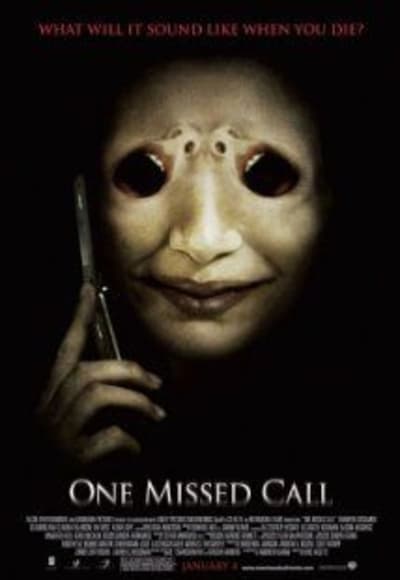 One Missed Call