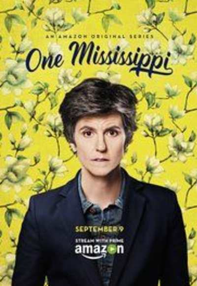 One Mississippi - Season 1