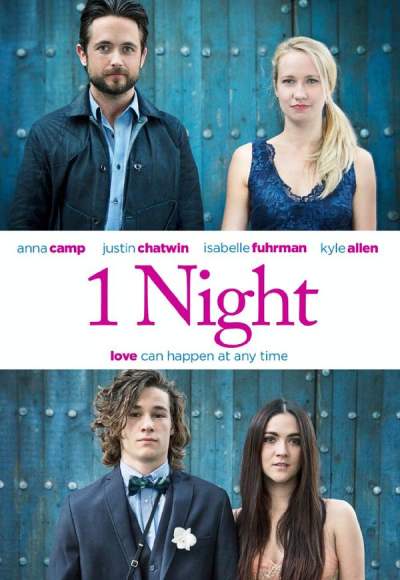 One Night