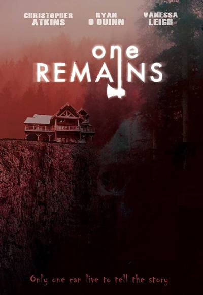 One Remains