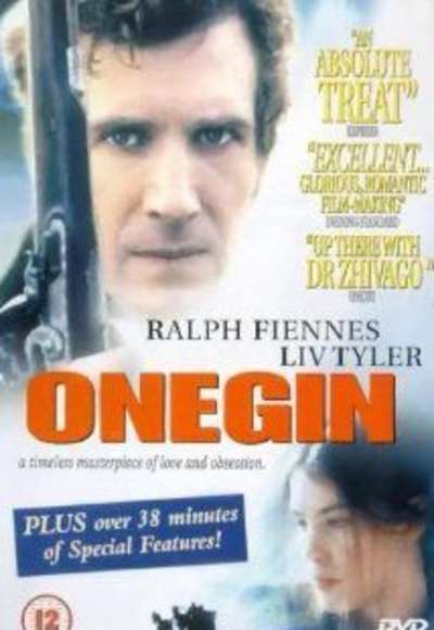 Onegin