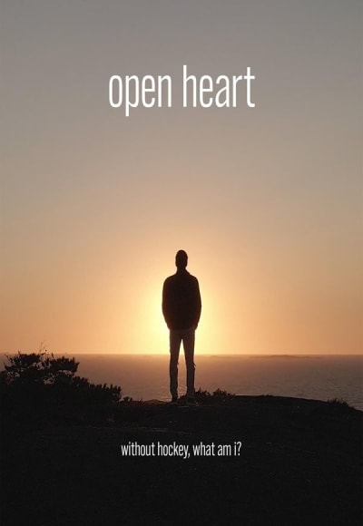 Open Heart