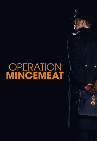 Operation Mincemeat