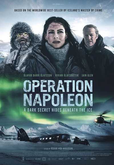 Operation Napoleon