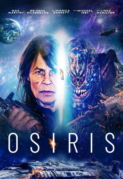 Osiris