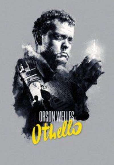 Othello