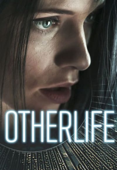 OtherLife