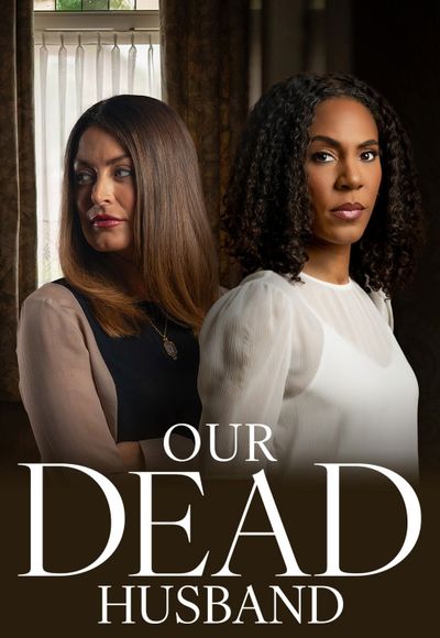 Our Dead Husband