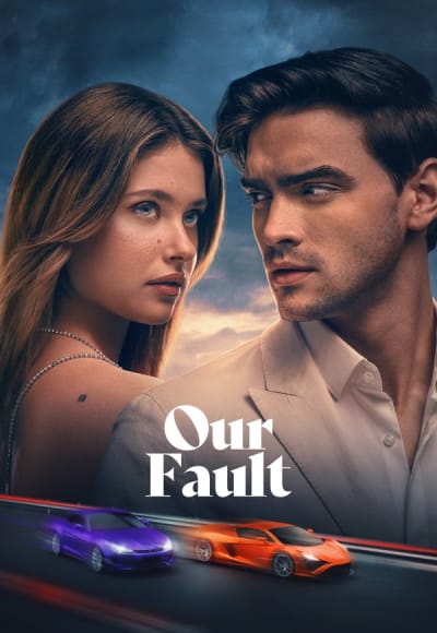 Our Fault