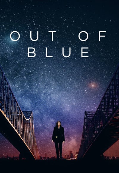 Out of Blue