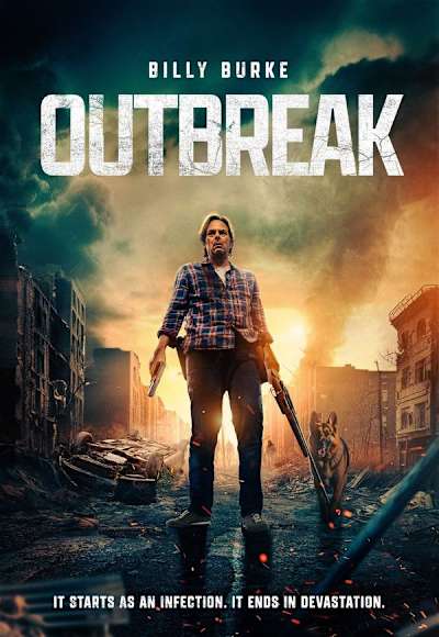 Outbreak