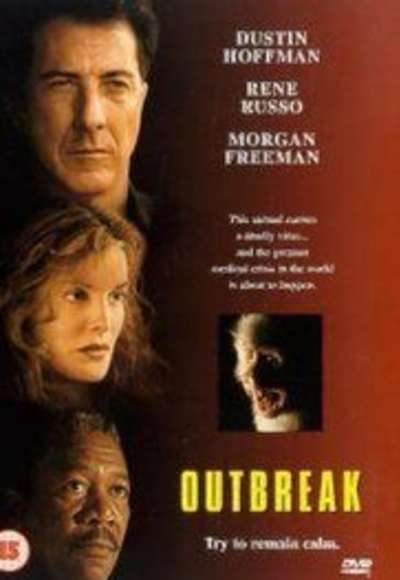 Outbreak