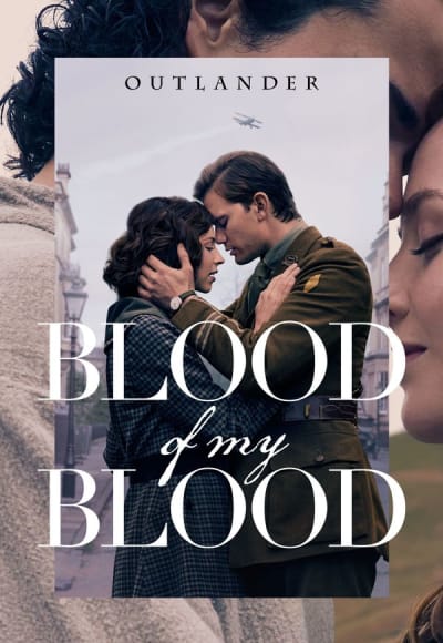 Outlander: Blood of My Blood - Season 1