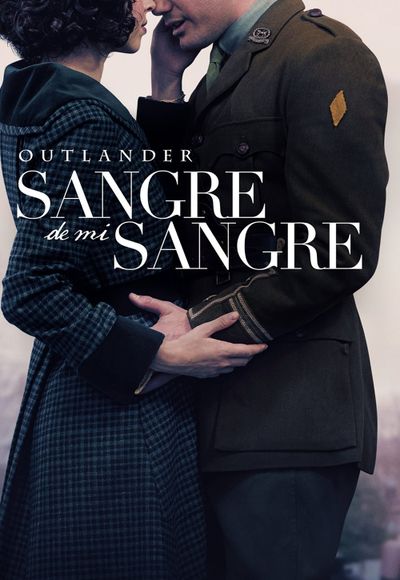 Outlander: Blood of My Blood - Season 2