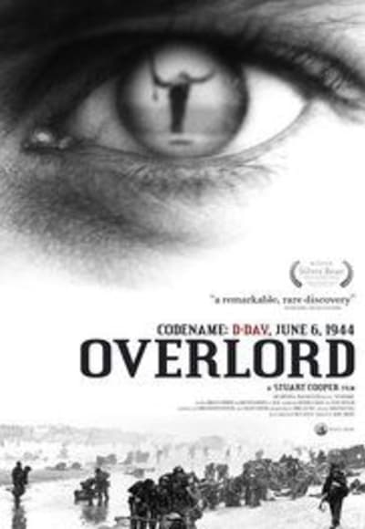 Overlord