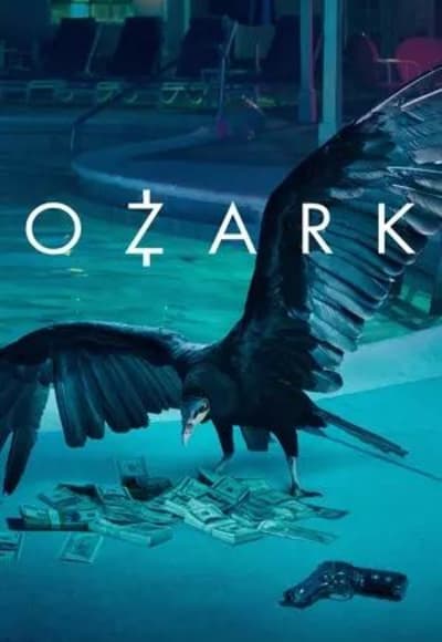 Ozark - Season 01