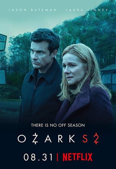 Ozark - Season 2