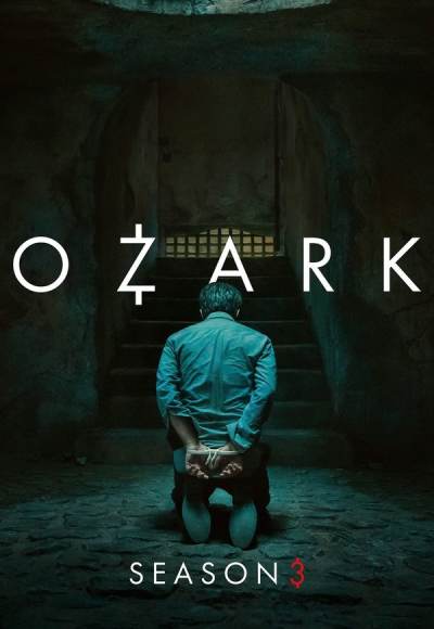 Ozark - Season 3