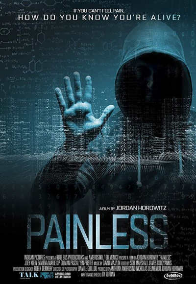 Painless