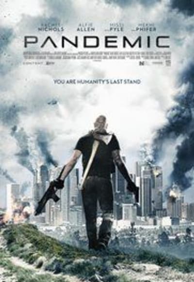 Pandemic