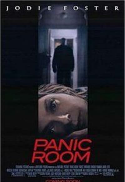 Panic Room