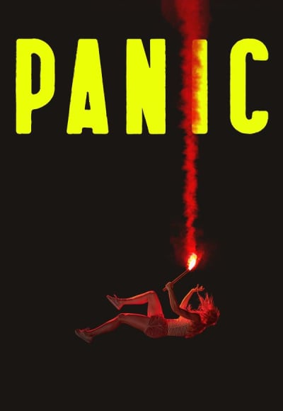 Panic - Season 1