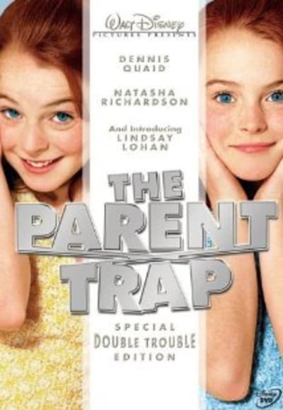 The Parent Trap