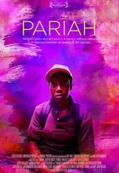 Pariah