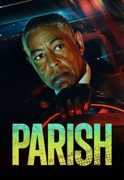 Parish - Season 1