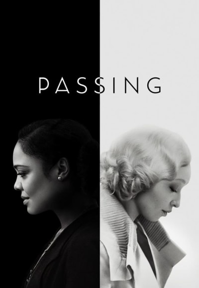 Passing