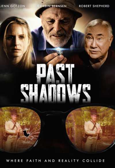 Past Shadows